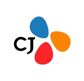CJ - לוגו סימן מסחר רשום