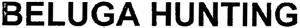 BELUGA HUNTING - לוגו סימן מסחר רשום