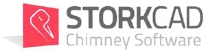 STORKCAD Chimney Software - לוגו סימן מסחר