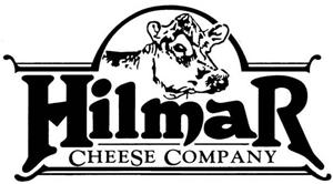 HILMAR CHEESE COMPANY - לוגו סימן מסחר רשום
