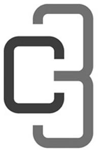C3 - לוגו סימן מסחר