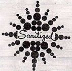 SANITIZED - לוגו סימן מסחר
