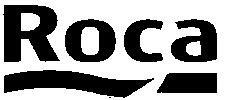 Roca - לוגו סימן מסחר רשום