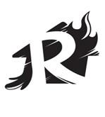 R - לוגו סימן מסחר