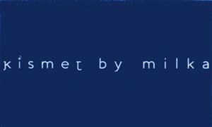 kismet by milka - לוגו סימן מסחר רשום