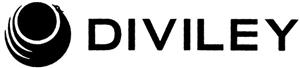 DIVILEY - לוגו סימן מסחר