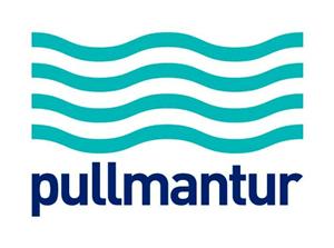 pullmantur - לוגו סימן מסחר רשום