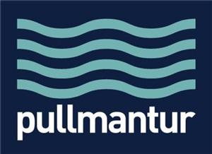 pullmantur - לוגו סימן מסחר