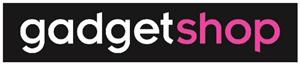 gadgetshop - לוגו סימן מסחר