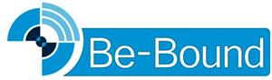 Be - Bound - לוגו סימן מסחר