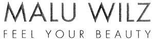 MALU WILZ FEEL YOUR BEAUTY - לוגו סימן מסחר רשום