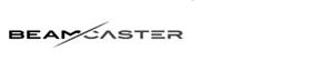 BEAMCASTER - לוגו סימן מסחר