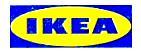 IKEA - לוגו סימן מסחר רשום