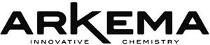 ARKEMA INNOVATIVE CHEMISTRY - לוגו סימן מסחר רשום