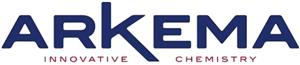 ARKEMA INNOVATIVE CHEMISTRY - לוגו סימן מסחר רשום