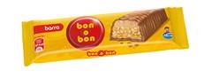 bon o bon bono - לוגו סימן מסחר רשום