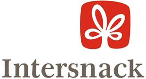 Intersnack - לוגו סימן מסחר רשום