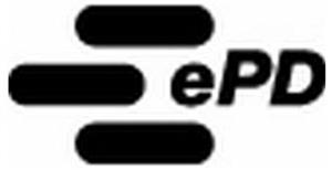 ePD - לוגו סימן מסחר רשום