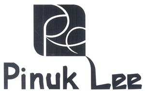 Pinuk Lee - לוגו סימן מסחר