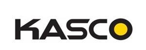 KASCO - לוגו סימן מסחר רשום