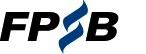 FPSB - לוגו סימן מסחר רשום