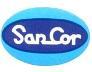 SANCOR - לוגו סימן מסחר