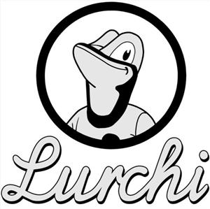 Lurchi - לוגו סימן מסחר רשום