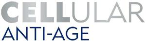 CELLULAR ANTI - AGE - לוגו סימן מסחר