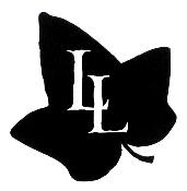 LL - לוגו סימן מסחר רשום