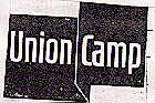 UNION CAMP - לוגו סימן מסחר