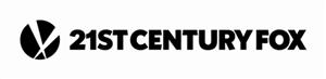 21ST CENTURY FOX - לוגו סימן מסחר