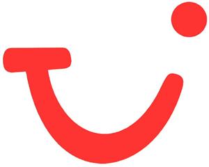 tui - לוגו סימן מסחר רשום
