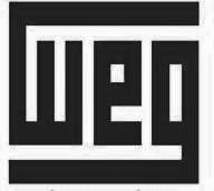 WEG - לוגו סימן מסחר רשום