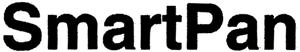 SmartPan - לוגו סימן מסחר