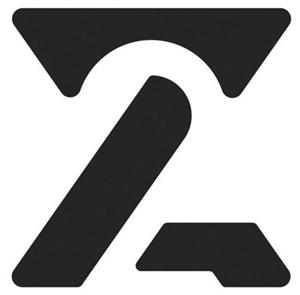 Z2 - לוגו סימן מסחר