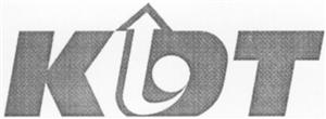 KOT - לוגו סימן מסחר רשום