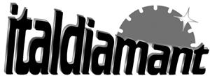 italdiamant - לוגו סימן מסחר רשום
