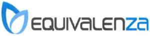 EQUIVALENZA - לוגו סימן מסחר