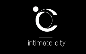 C Intimate City - לוגו סימן מסחר