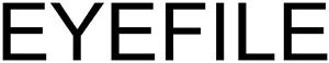 EYEFILE - לוגו סימן מסחר