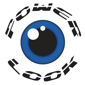 power look - לוגו סימן מסחר