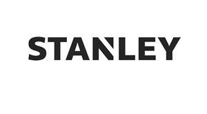STANLEY - לוגו סימן מסחר רשום