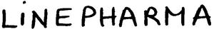 LINEPHARMA - לוגו סימן מסחר