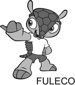 FULECO - לוגו סימן מסחר