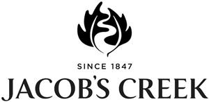 SINCE 1847 JACOB'S CREEK Device - לוגו סימן מסחר