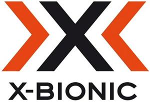 X-BIONIC - לוגו סימן מסחר