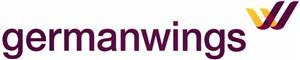 germanwings - לוגו סימן מסחר רשום