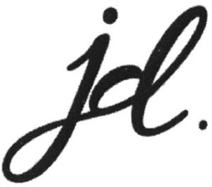jd - לוגו סימן מסחר
