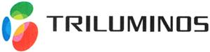 TRILUMINOS - לוגו סימן מסחר רשום