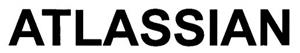 ATLASSIAN - לוגו סימן מסחר רשום